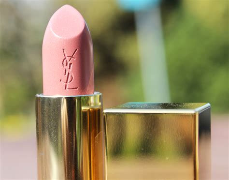 11 rose carnation ysl|ysl rouge pur couture reviews.